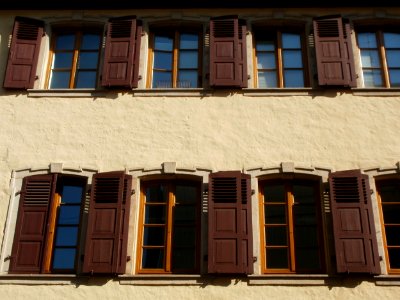 20111003St_Georg_Spital_Speyer3
