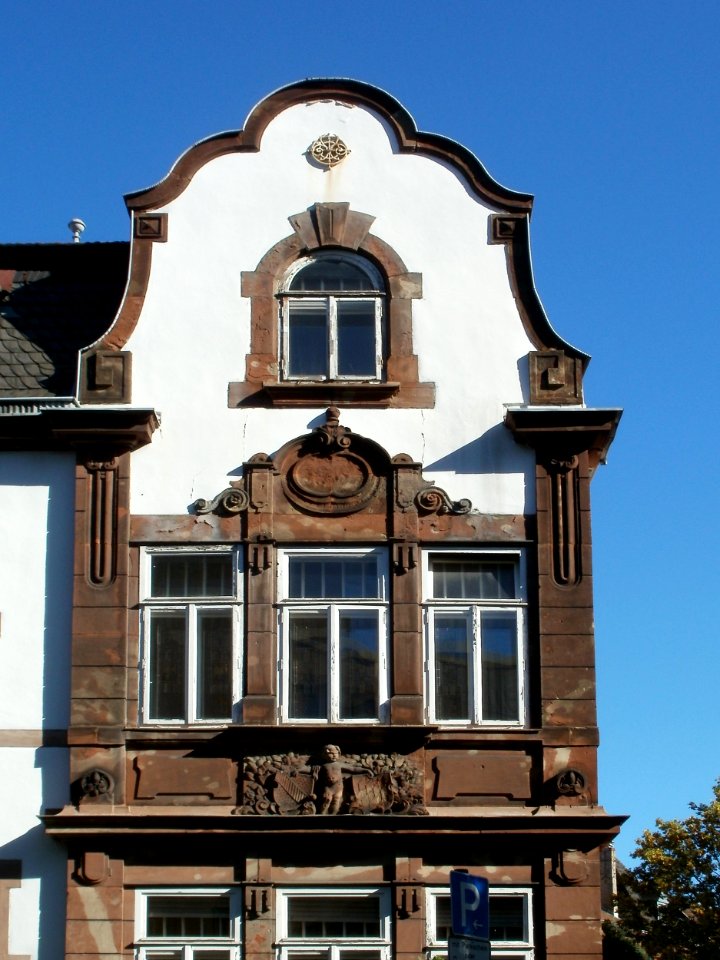 20111014Obere_Lauerfahrt12_Saarbruecken