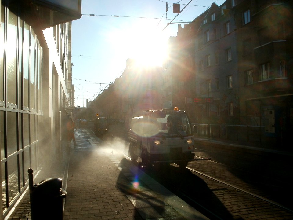 20111016Großherzog-Friedrich-Str_Saarbruecken1