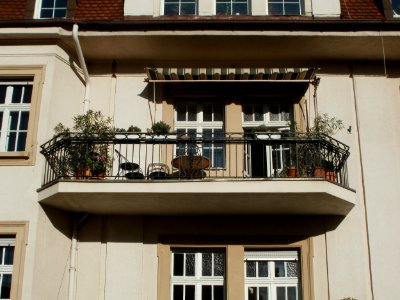 20111014Rueckertstr1_Saarbruecken1