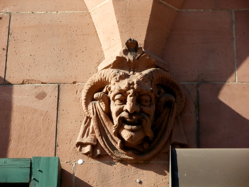 20111003Gilgenstr26b_Speyer09