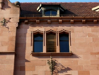 20111003Gilgenstr26b_Speyer06