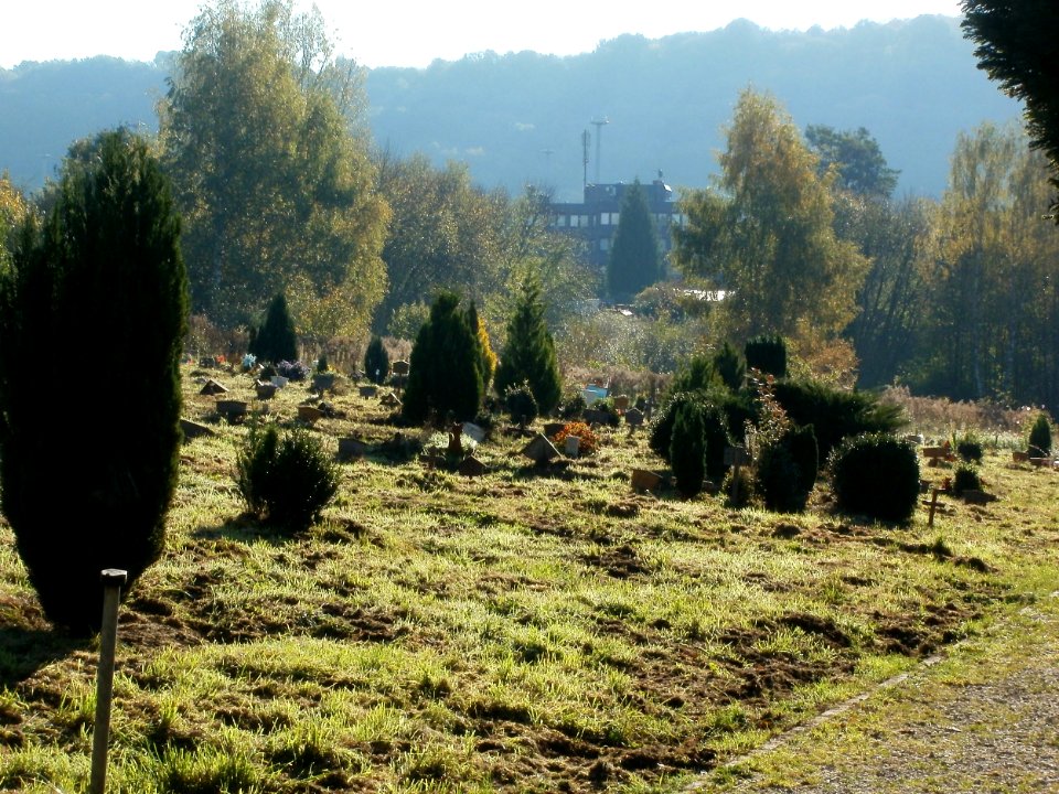 20111016Tierfriedhof_Saarbruecken2
