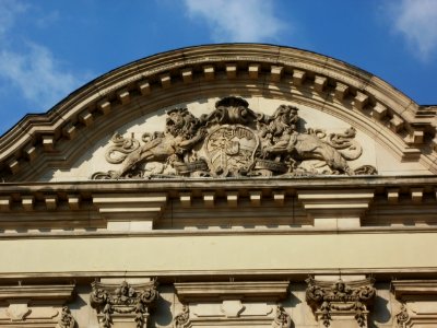 20111003Hauptpost_Speyer6