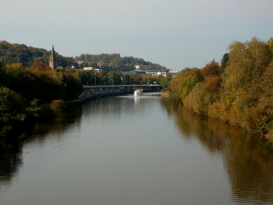 20111016Saar_Saarbruecken