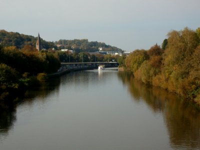 20111016Saar_Saarbruecken