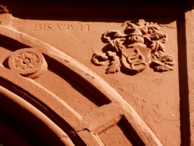 20111003Johannesstr30_Speyer7