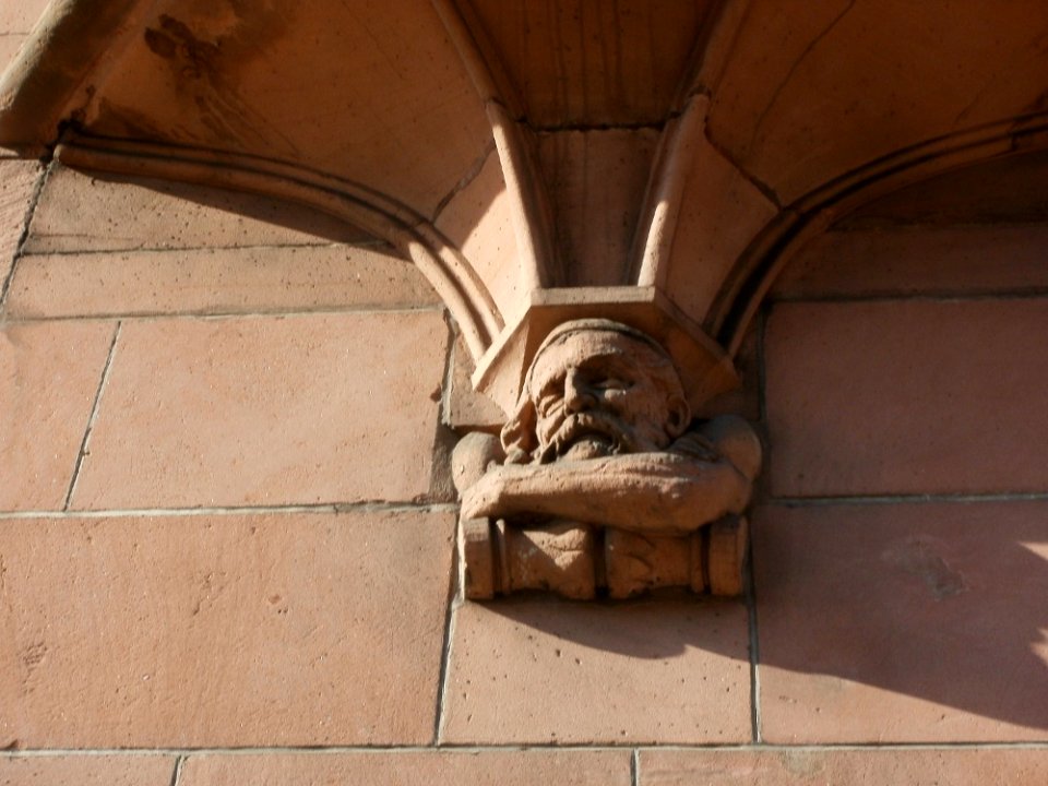 20111003Gilgenstr26b_Speyer10