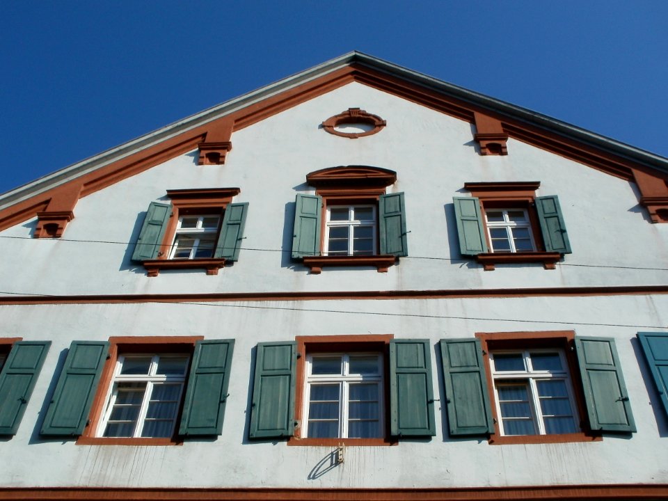 20111003Johannesstr30_Speyer3