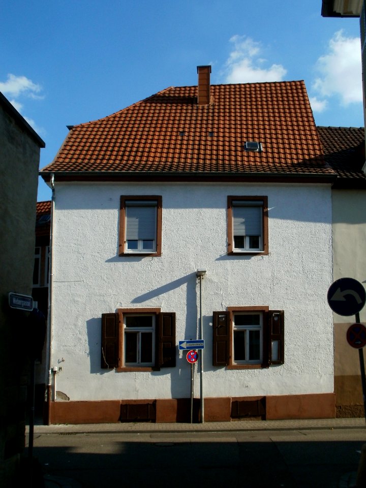 20111003Grosse_Pfaffengasse_Speyer3