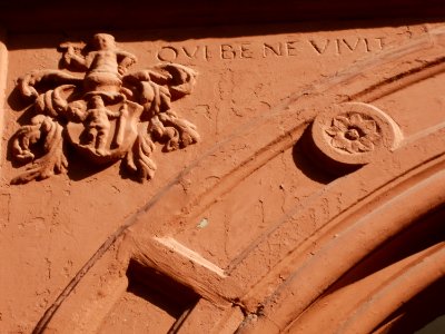 20111003Johannesstr30_Speyer6