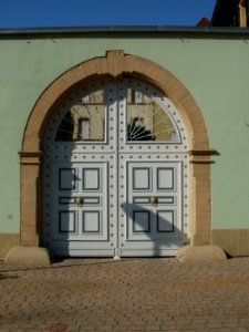 20111003Domplatz4_Speyer4