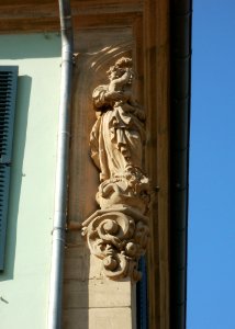 20111003Domplatz4_Speyer3