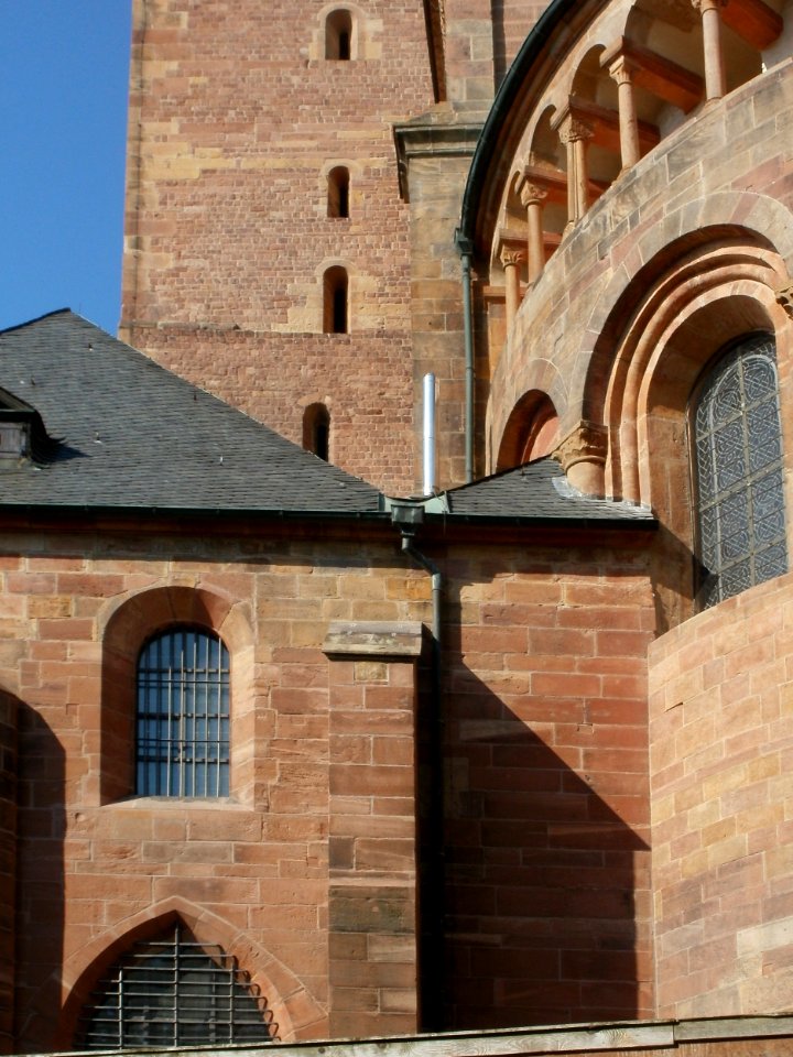 20111003Speyer_Dom12