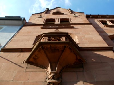 20111003Gilgenstr26b_Speyer03