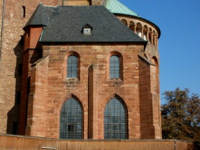 20111003Speyer_Dom10