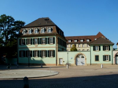 20111003Domplatz4_Speyer2