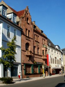 20111003Gilgenstr26b_Speyer01