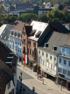 20111003Gilgenstr_Speyer02