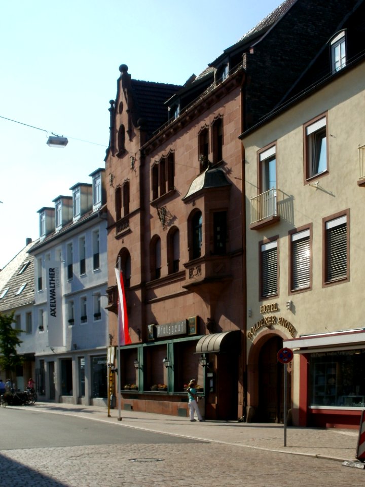 20111003Gilgenstr26b_Speyer02
