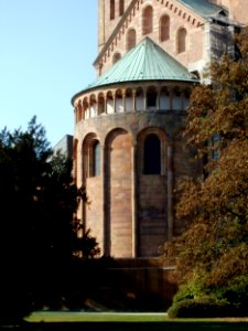 20111003Speyer_Dom04