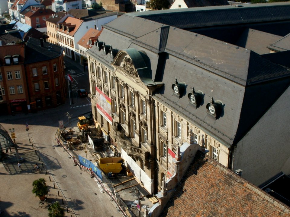 20111003Hauptpost_Speyer2