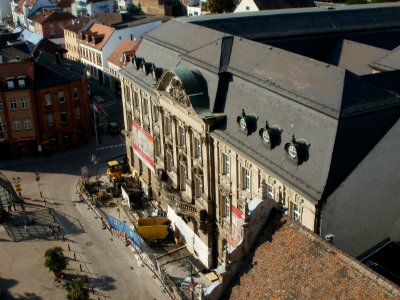 20111003Hauptpost_Speyer2