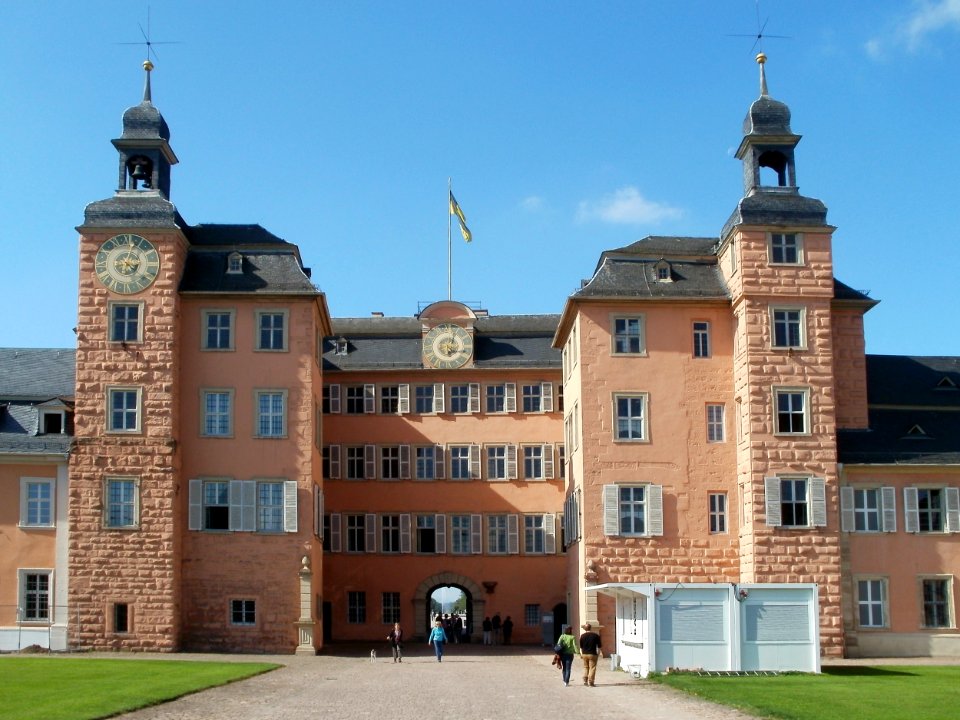 20110920Schloss_Schwetzingen01