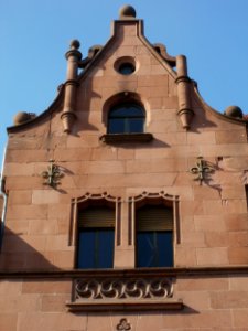 20111003Gilgenstr26b_Speyer05