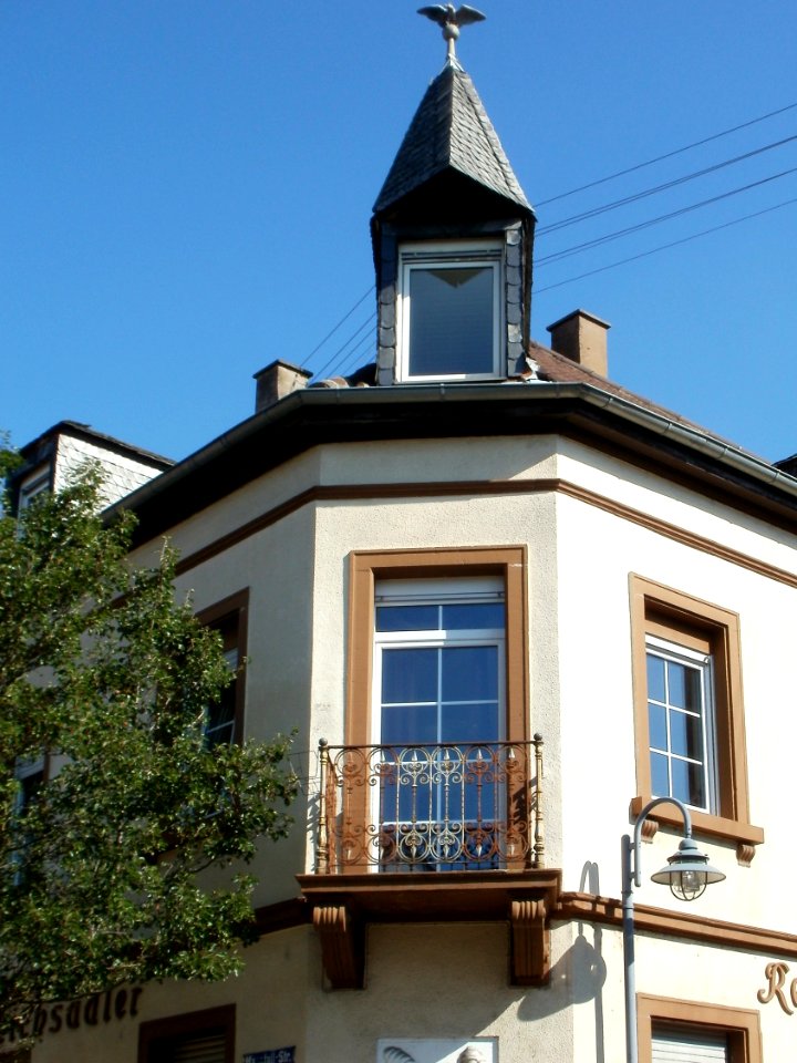 20110920Reichsadler_Schwetzingen3