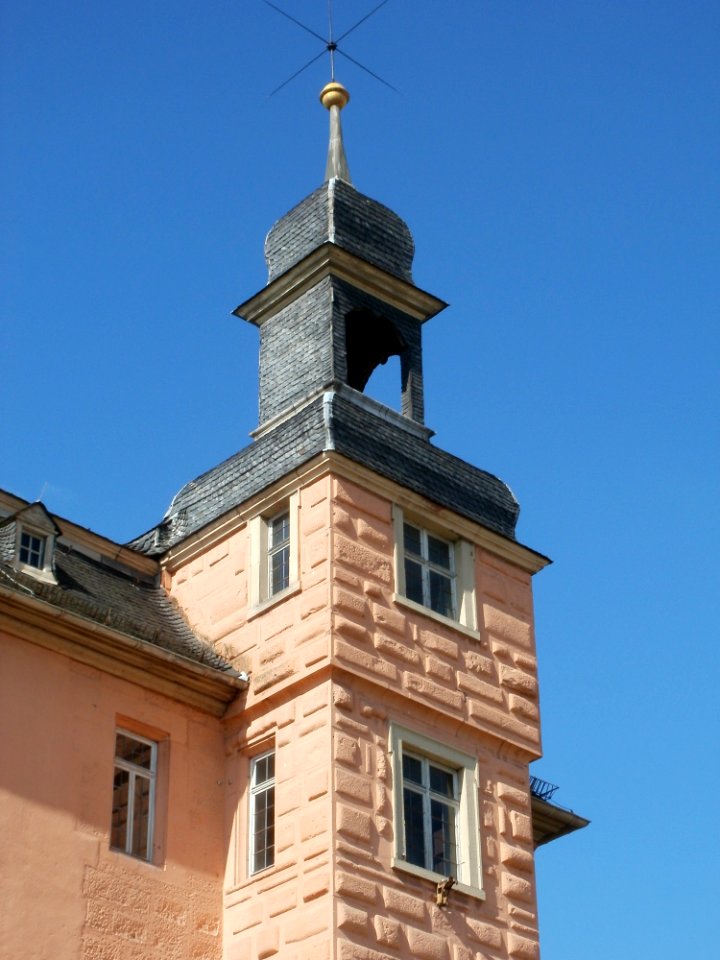 20110920Schloss_Schwetzingen02