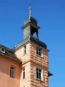 20110920Schloss_Schwetzingen02