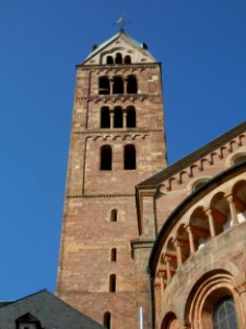 20111003Speyer_Dom08