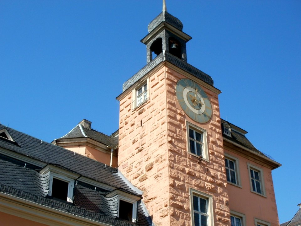 20110920Schloss_Schwetzingen04