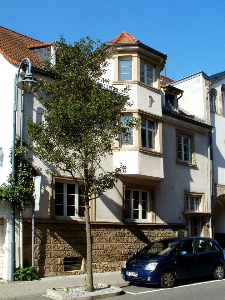 20110920Marstallstr8_Schwetzingen1