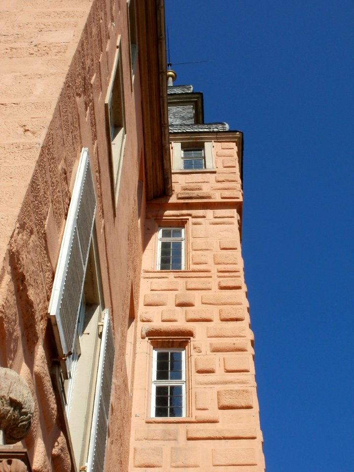 20110920Schloss_Schwetzingen05