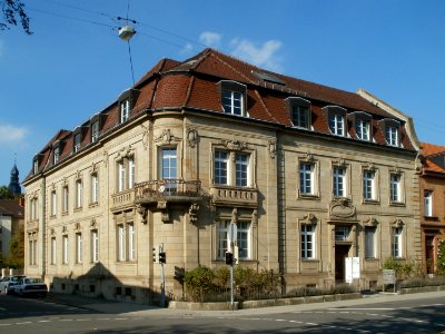 20111003Ludwigstr48_Speyer1