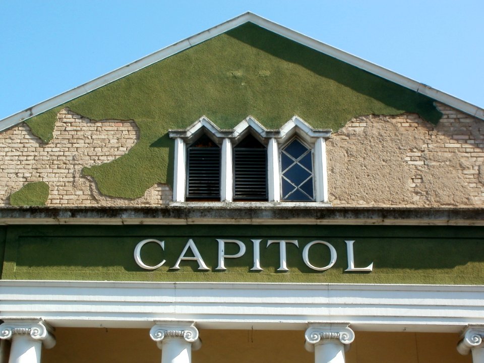 20110926Capitol_Schwetzingen4