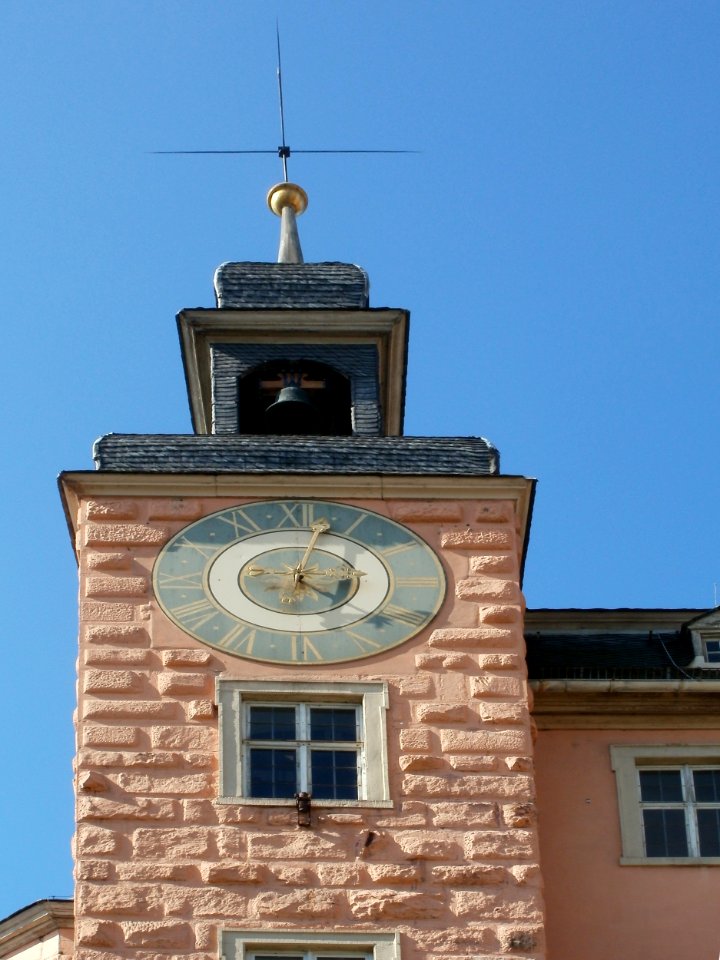 20110920Schloss_Schwetzingen03