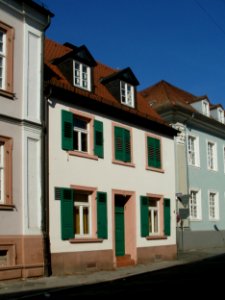 20111003Ludwigstr4_Speyer1