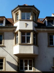 20110920Marstallstr8_Schwetzingen2