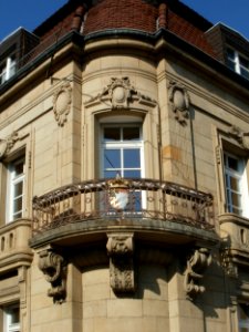 20111003Ludwigstr48_Speyer3