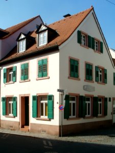 20111003Ludwigstr4_Speyer3