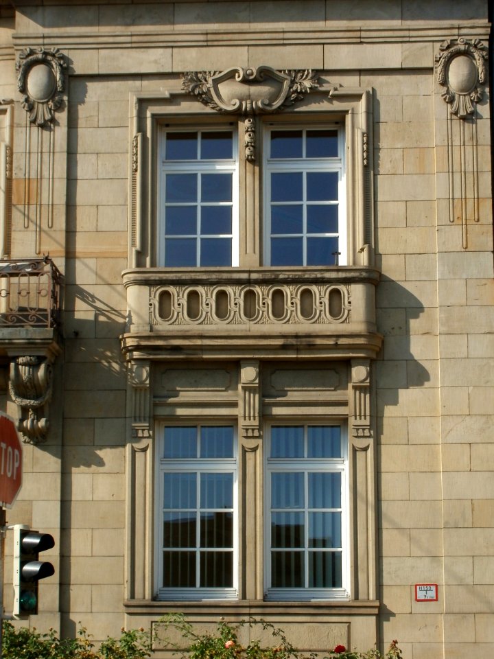 20111003Ludwigstr48_Speyer4