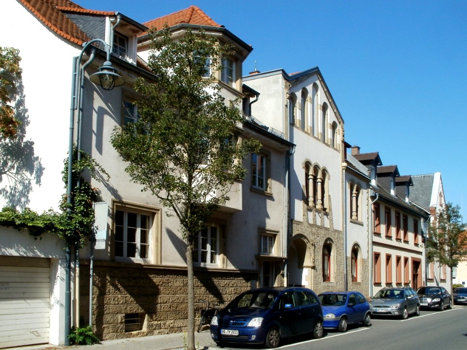 20110920Marstallstr6-8_Schwetzingen2