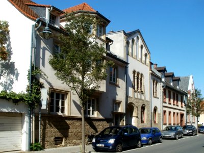 20110920Marstallstr6-8_Schwetzingen2