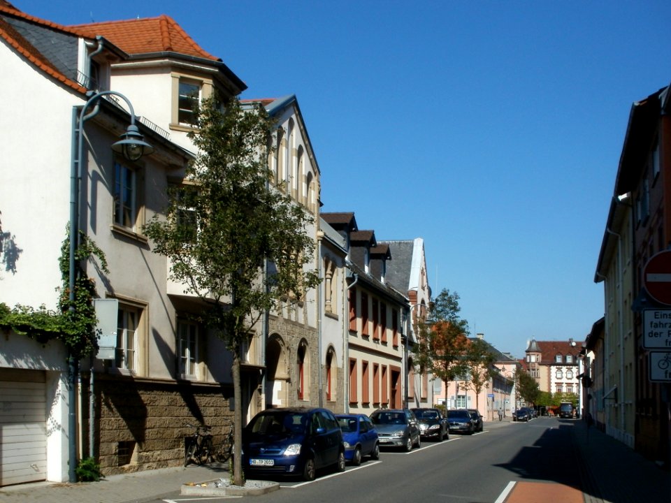 20110920Marstallstr6-8_Schwetzingen1