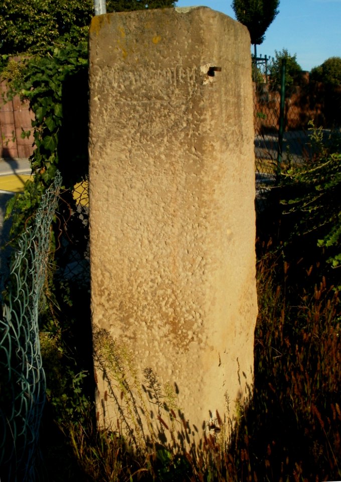 20110921Altlussheim1