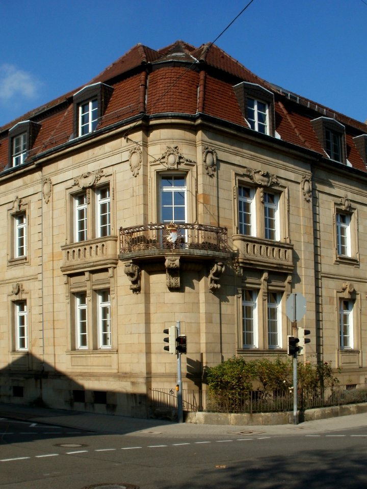 20111003Ludwigstr48_Speyer2