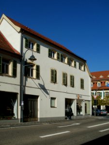20110921Carl-Theodor-Str6_Schwetzingen2
